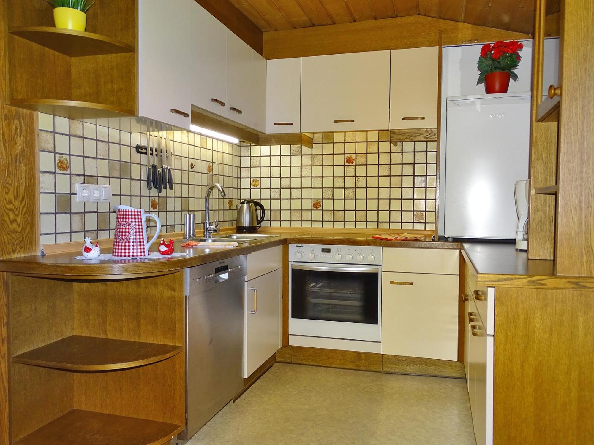 Appartementhaus Mayrhofen By Piaunddirk מראה חיצוני תמונה