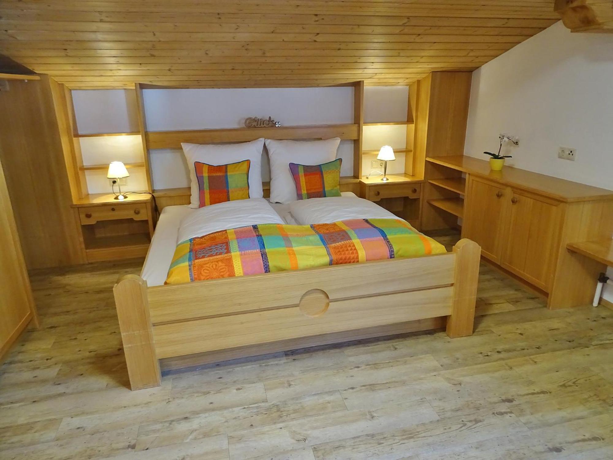 Appartementhaus Mayrhofen By Piaunddirk מראה חיצוני תמונה